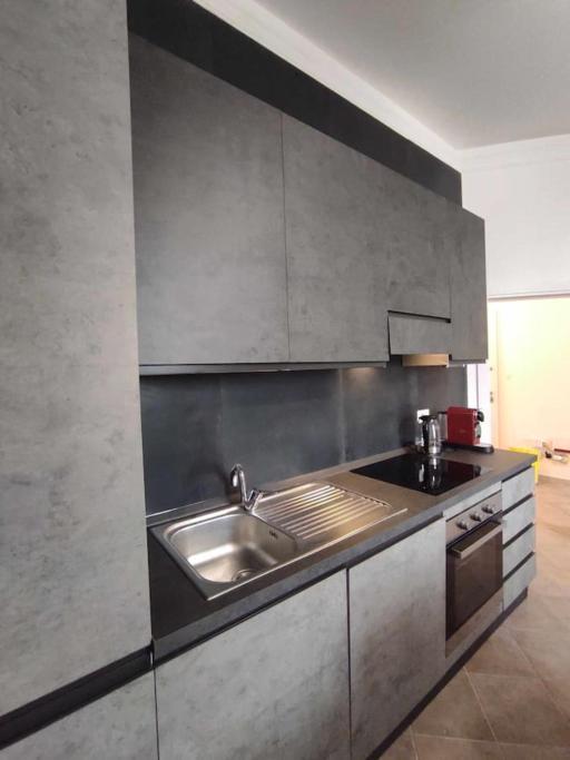 Casa Raffaello Careggi Apartment Флоренция Екстериор снимка