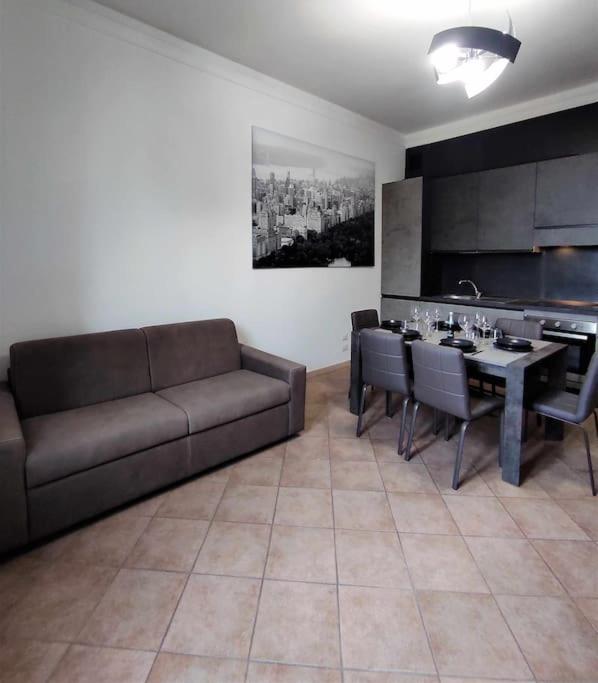 Casa Raffaello Careggi Apartment Флоренция Екстериор снимка