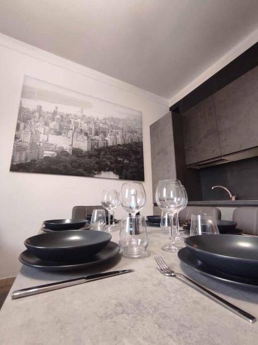 Casa Raffaello Careggi Apartment Флоренция Екстериор снимка