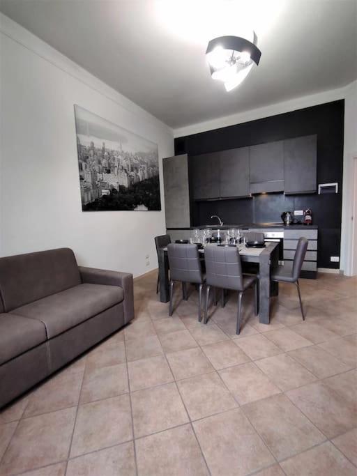Casa Raffaello Careggi Apartment Флоренция Екстериор снимка